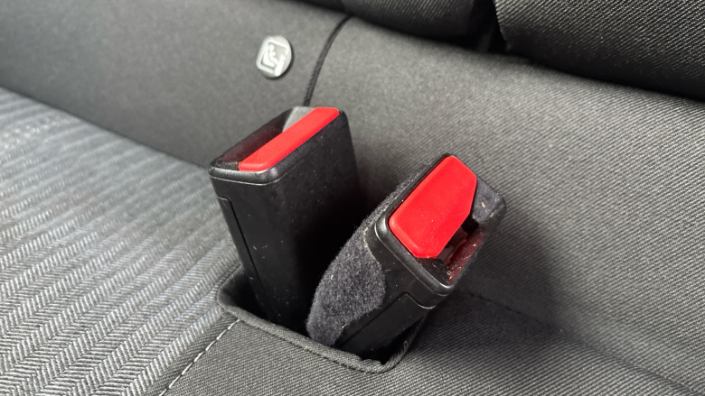 Vauxhall Corsa 1.2 Turbo Design 5dr Petrol Hatchback